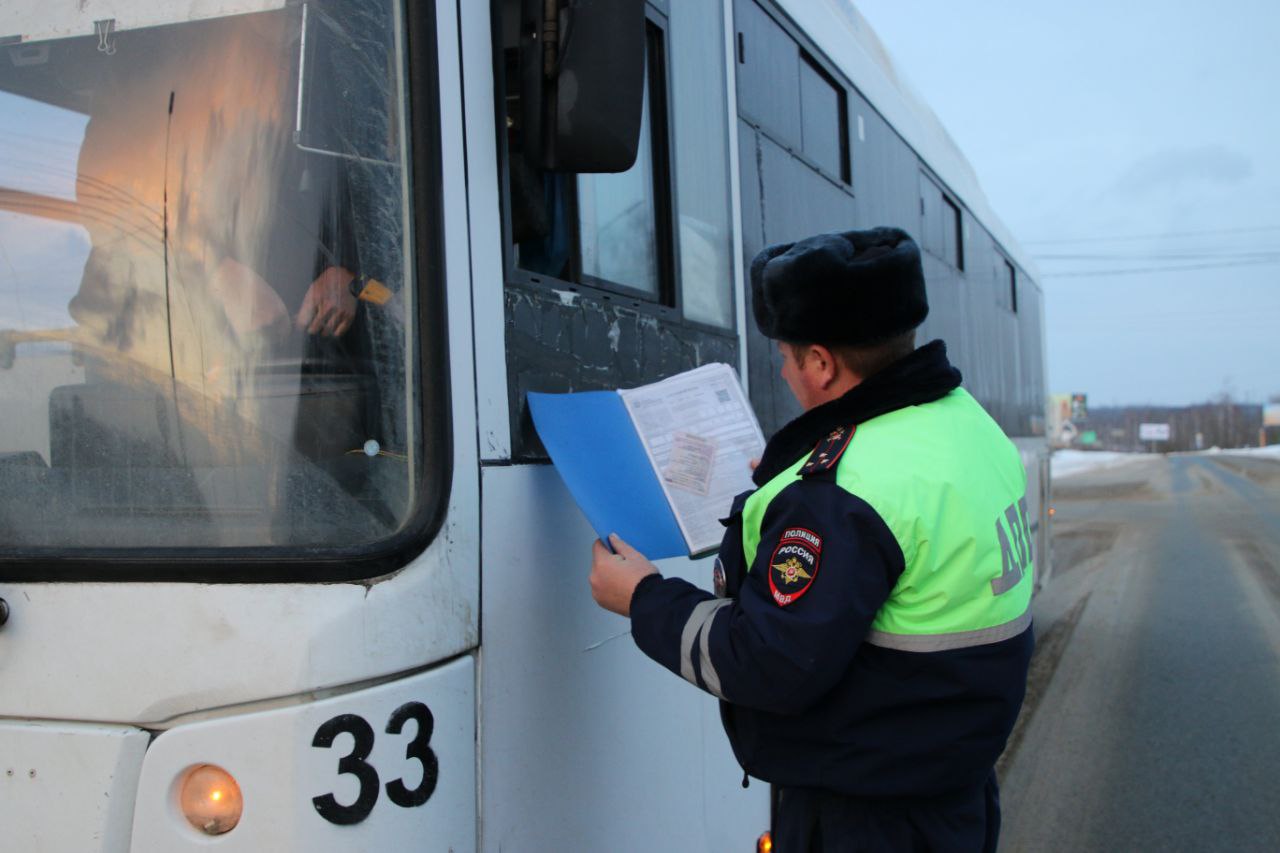 Сотрудники ГАИ проверят водителей автобусов Люберец на соблюдение режима  труда и отдыха | 11.12.2023 | Люберцы - БезФормата